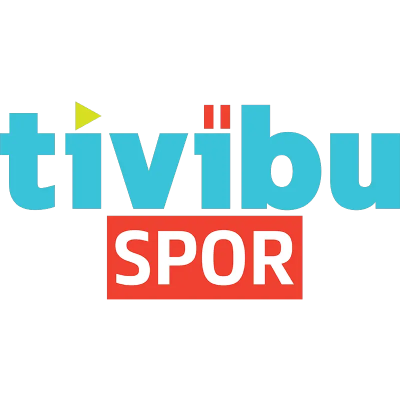 Tivibu Spor 1 Turkey